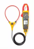 Fluke 378-FC AC/DC Current Clamp